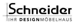 Schneider