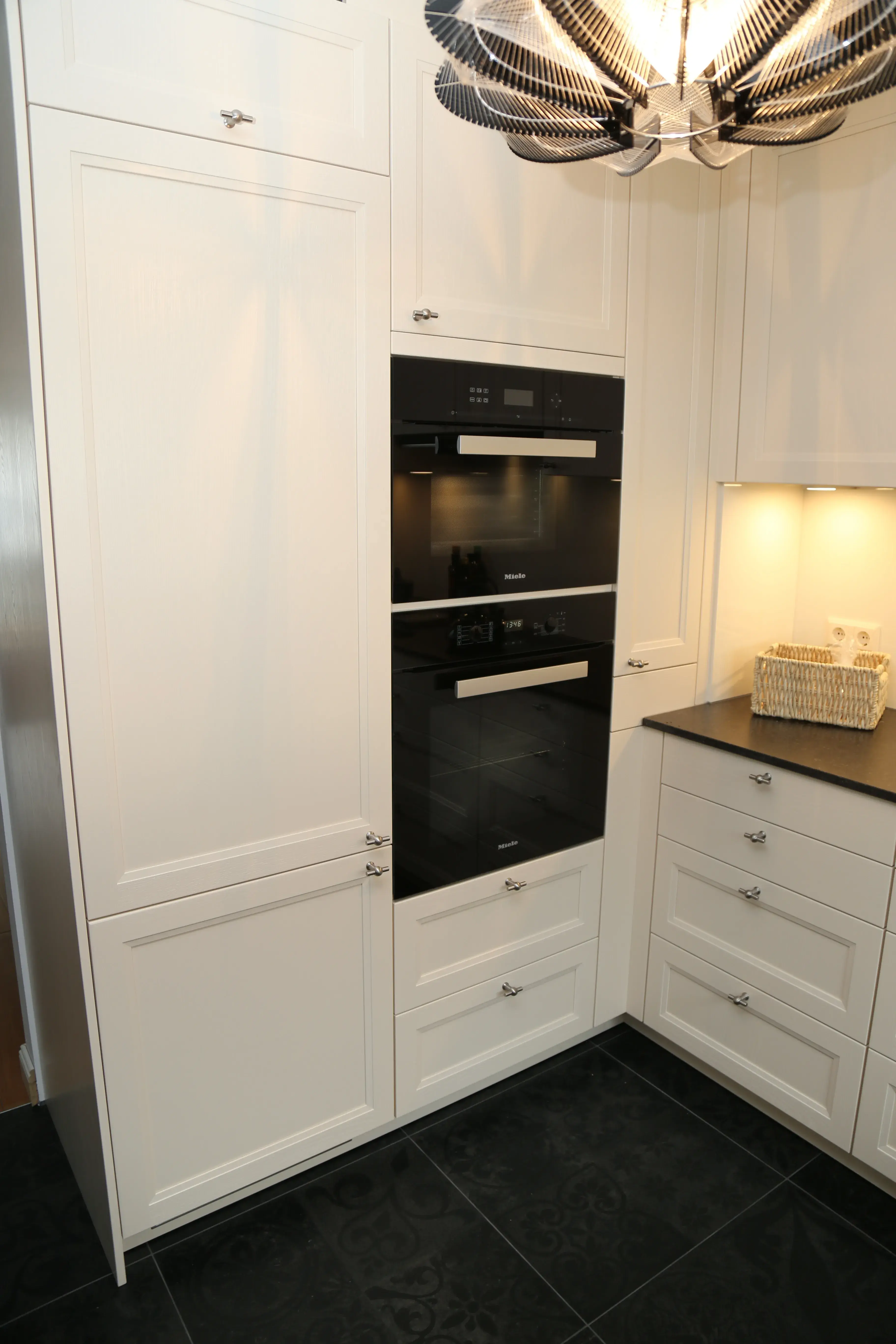 Ehrlich, natürlich und zeitüberdauernd