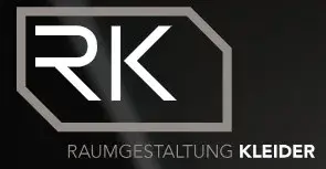 Kleider