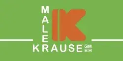 Krause