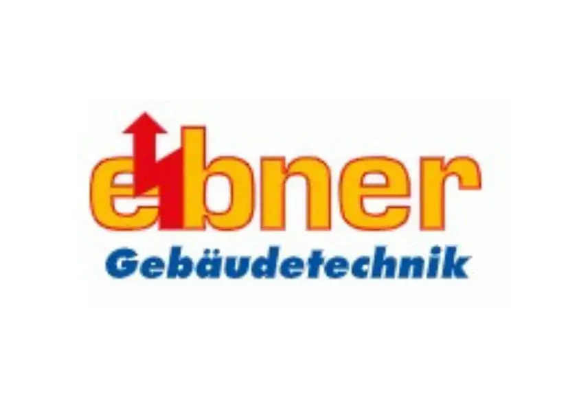 Ebner Gebäudetechnik