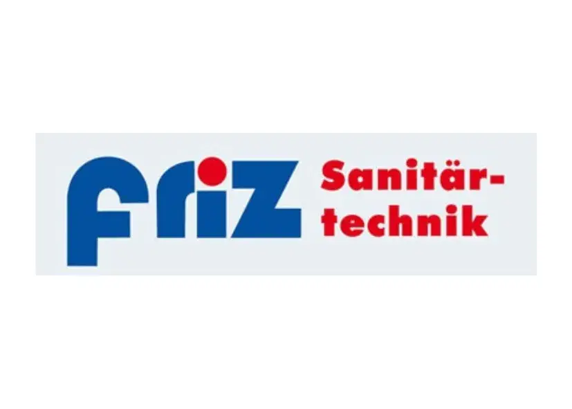 Friz Sanitärtechnik