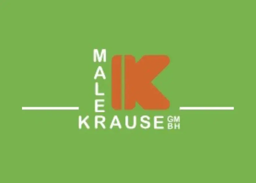 Maler Krause GmbH