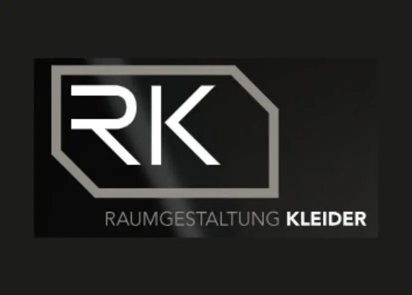 RK Raumgestaltung Kleider