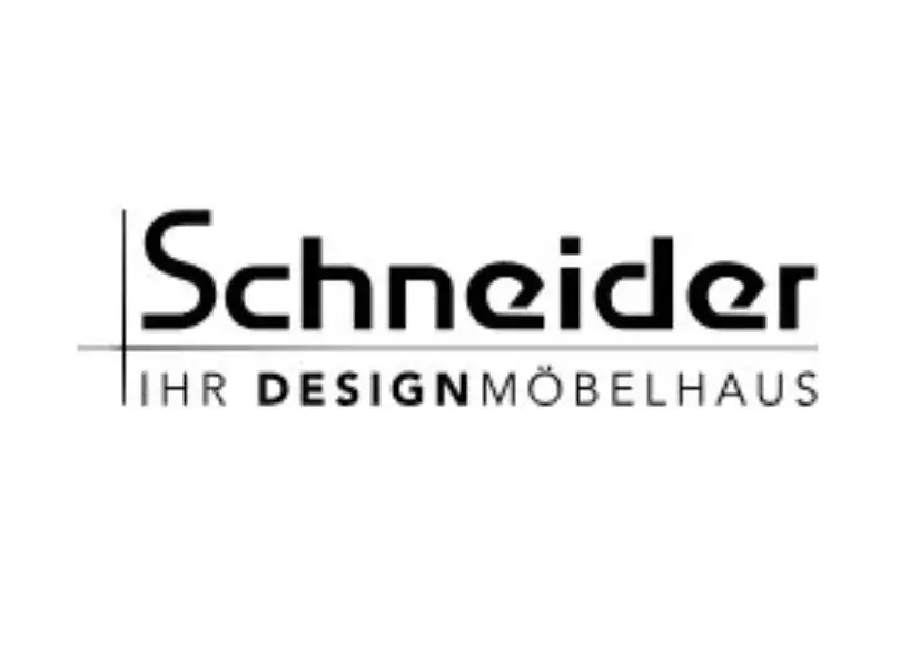 Designmöbelhaus Schneider