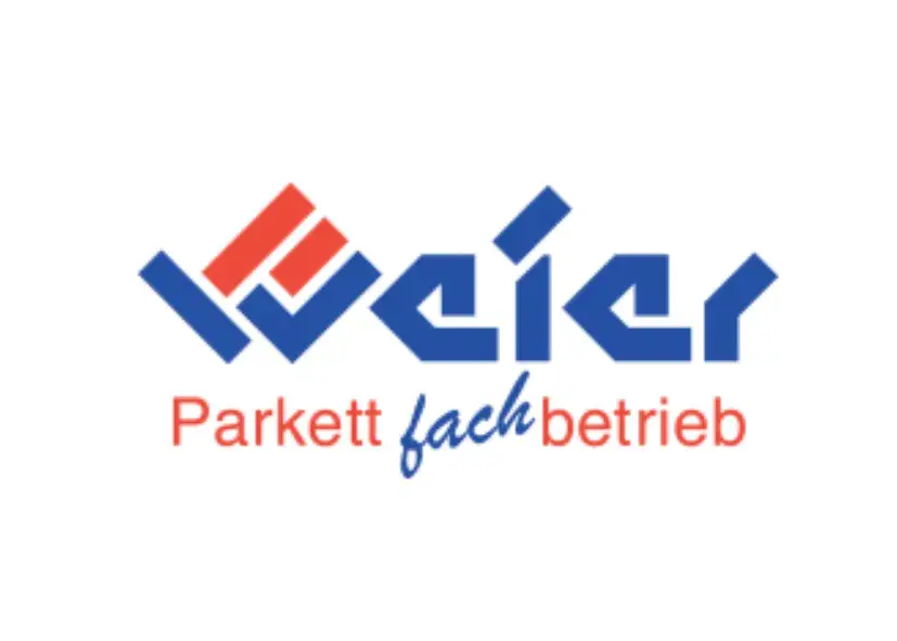 Weier Parkettfachbetrieb